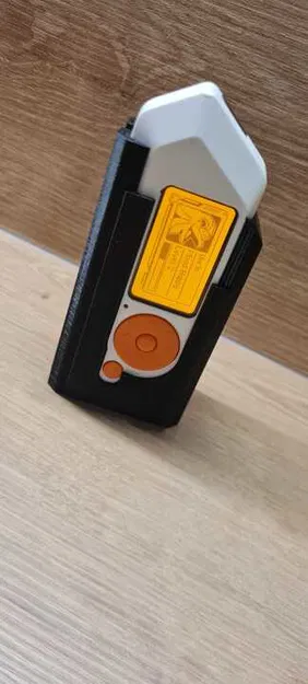 Giá đỡ Skadis cho Flipper Zero - Image 6