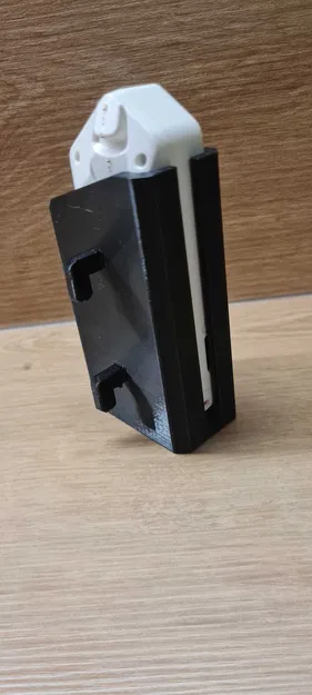 Giá đỡ Skadis cho Flipper Zero - Image 9