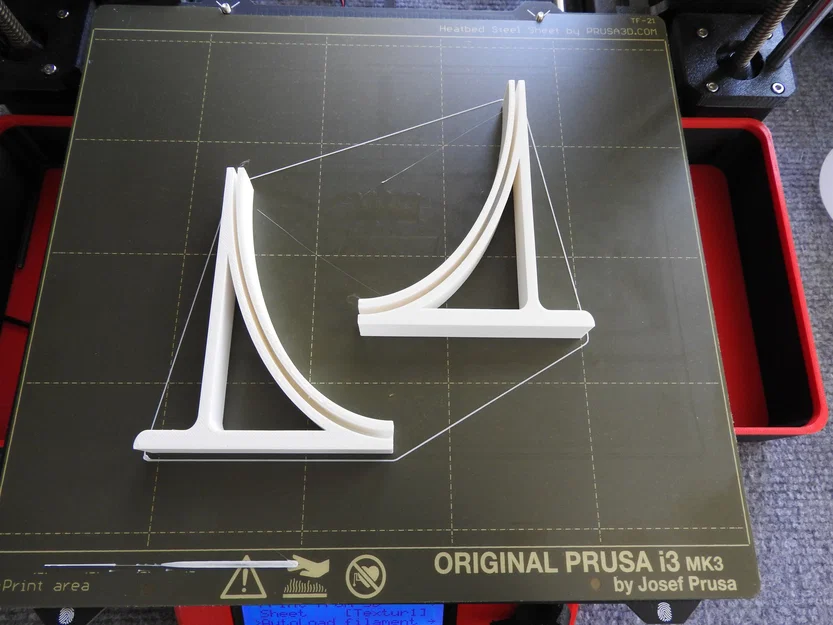 Giá đỡ phông nền chụp ảnh chuyên nghiệp - Image 3