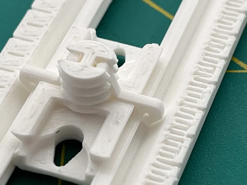 Compass vẽ hình tròn lớn từ 1.25” đến 9.25” - Image 3