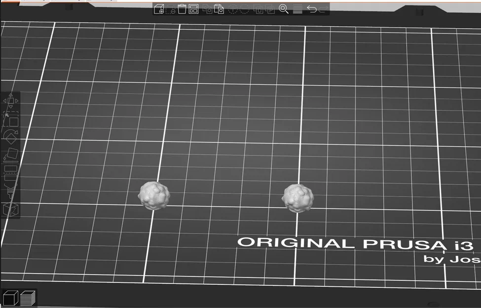 Cặp đôi tuyết ôm nhau ấm áp trong mùa Giáng sinh - Image 3