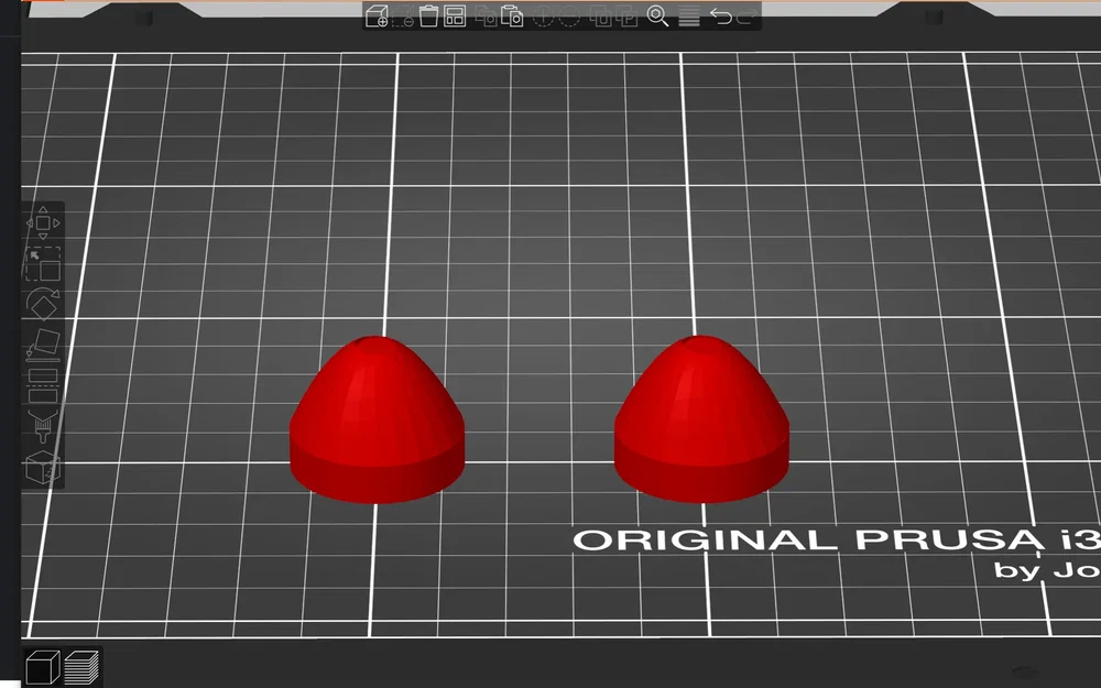 Cặp đôi tuyết ôm nhau ấm áp trong mùa Giáng sinh - Image 4