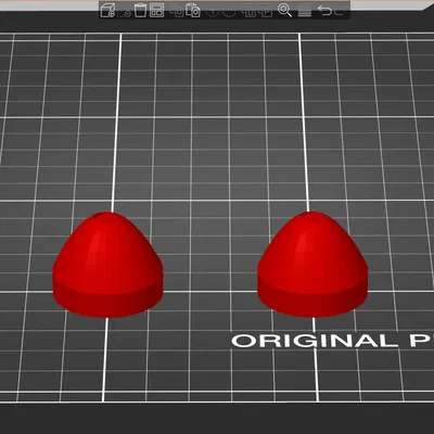 Cặp đôi tuyết ôm nhau ấm áp trong mùa Giáng sinh