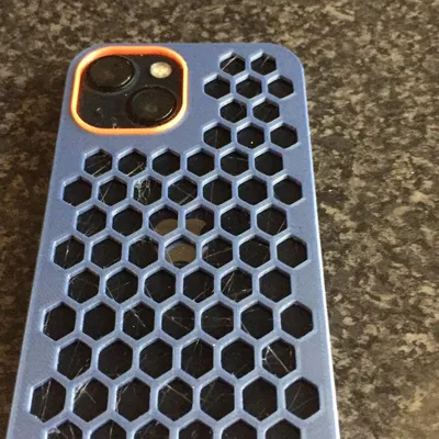 Ốp lưng cho Iphone 13 mini