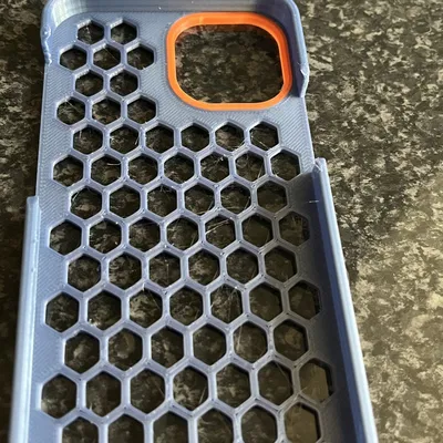 Ốp lưng cho Iphone 13 mini