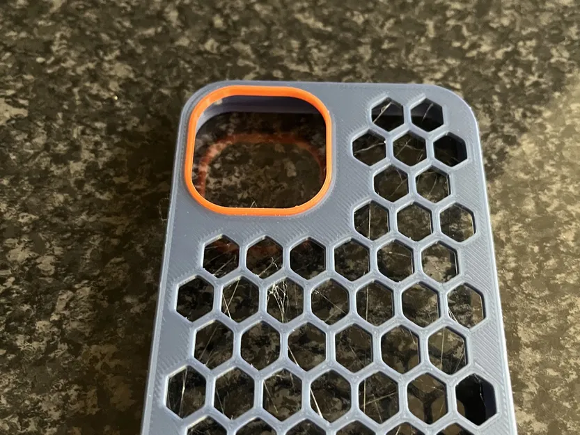 Ốp lưng cho Iphone 13 mini - Image 3