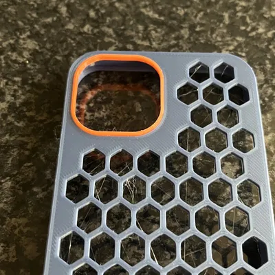 Ốp lưng cho Iphone 13 mini