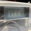 Hệ thống lưu trữ filament hiệu quả cho máy in 3D - Thumbnail 3