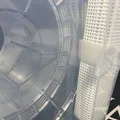 Hệ thống lưu trữ filament hiệu quả cho máy in 3D - Thumbnail 5