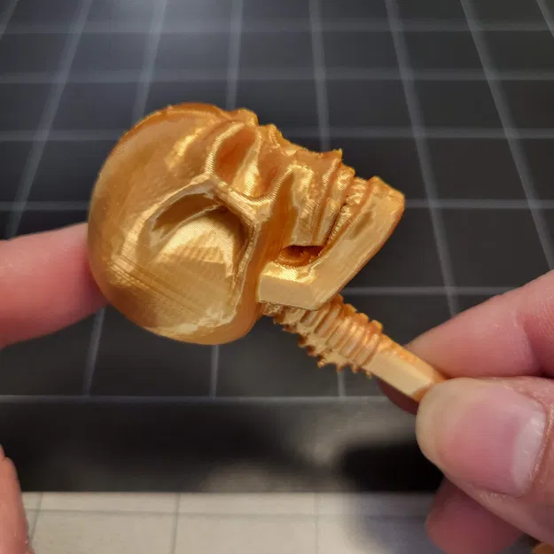 Chìa khóa Vàng cho cuộc phiêu lưu Dungeons & Dragons - Image 20