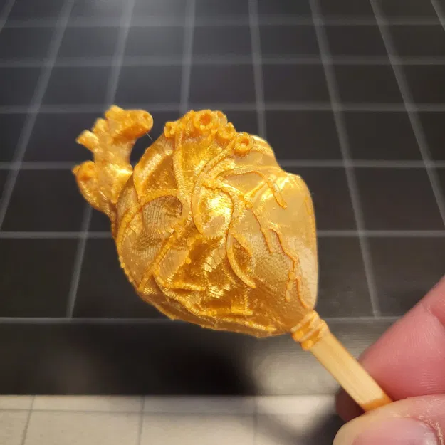 Chìa khóa Vàng cho cuộc phiêu lưu Dungeons & Dragons - Image 28