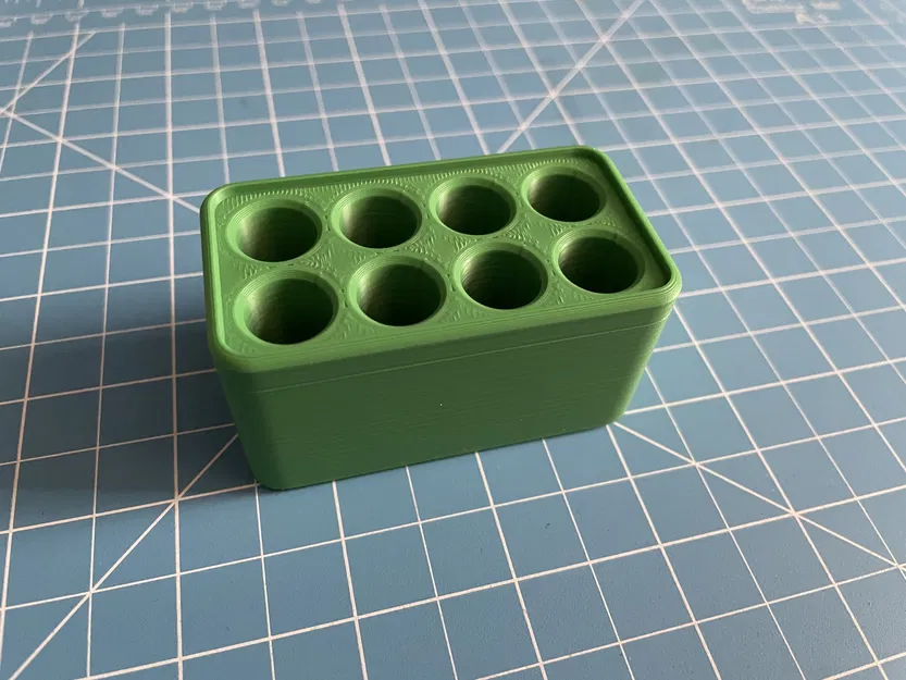 Bút mini giả cho trẻ tự kỷ và giảm lo âu - Image 5