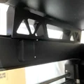 Giá đỡ Bambu Lab AMS cho P1P với bộ dây cáp - Thumbnail 4