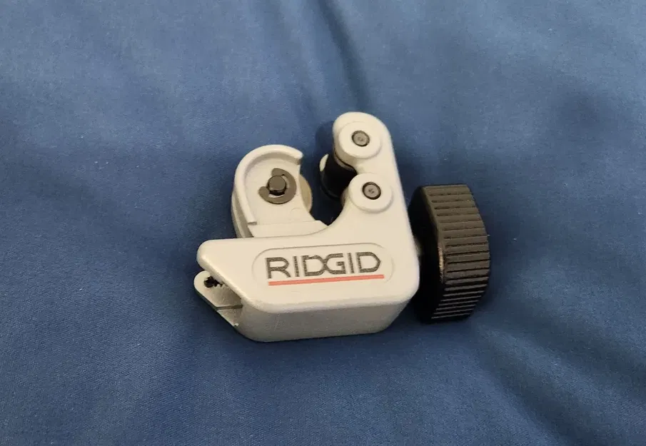 Đầu mũi kiếm ánh sáng NeoPixel (Dome & Bullet) - Image 6