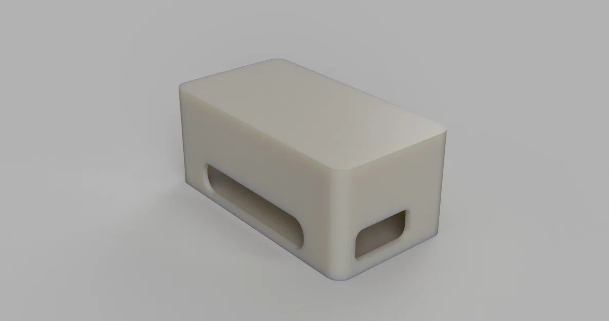 Bộ điều khiển động cơ đôi với ATTiny85 và L293D - Image 1