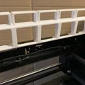 Giá đỡ AMS cho máy in 3D BambuLab P1P - Thumbnail 6