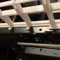 Giá đỡ AMS cho máy in 3D BambuLab P1P - Thumbnail 7