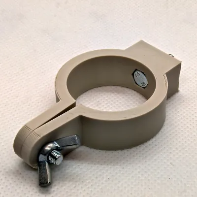 Giá đỡ kính hiển vi USB với chân đế x-y nhỏ gọn - Image 2