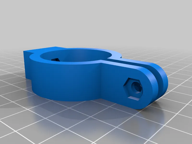 Giá đỡ kính hiển vi USB với chân đế x-y nhỏ gọn - Image 4