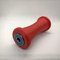 Giá đỡ cuộn filament cho máy in 3D với bạc đạn - Thumbnail 2