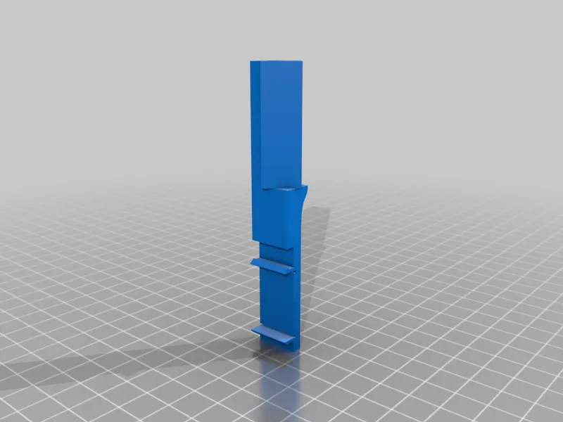 Giá đỡ đèn LED Dioder cho máy in Ender 3 - Image 10