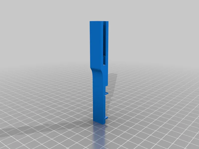 Giá đỡ đèn LED Dioder cho máy in Ender 3 - Image 11