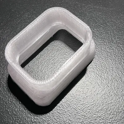 Bộ chuyển đổi từ máng xối sang ống thoát nước