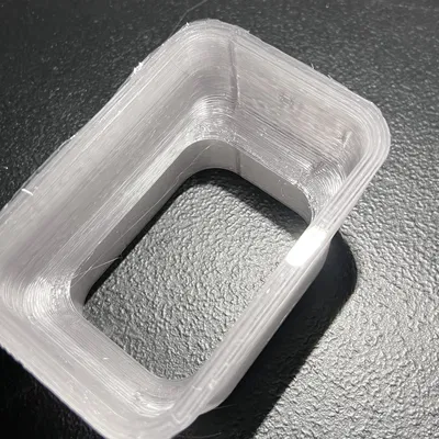 Bộ chuyển đổi từ máng xối sang ống thoát nước