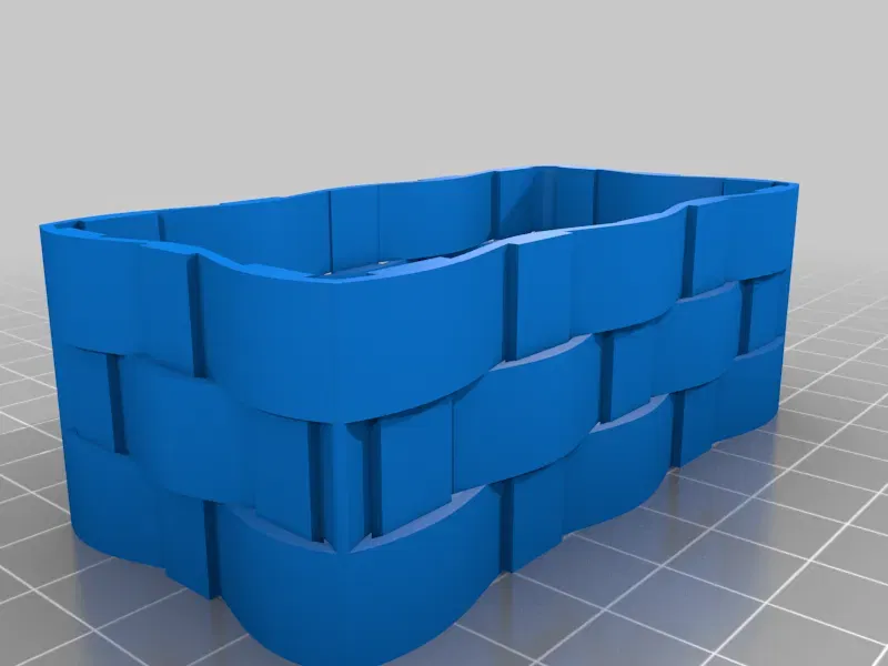 Giỏ trái cây cho trò chơi Haba The Orchard - Image 7