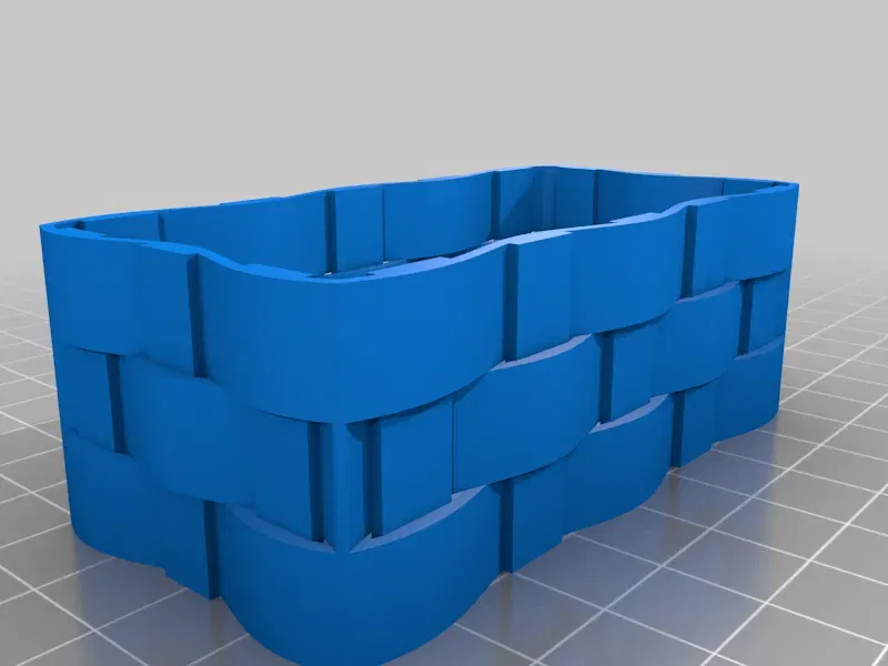 Giỏ trái cây cho trò chơi Haba The Orchard - Image 8