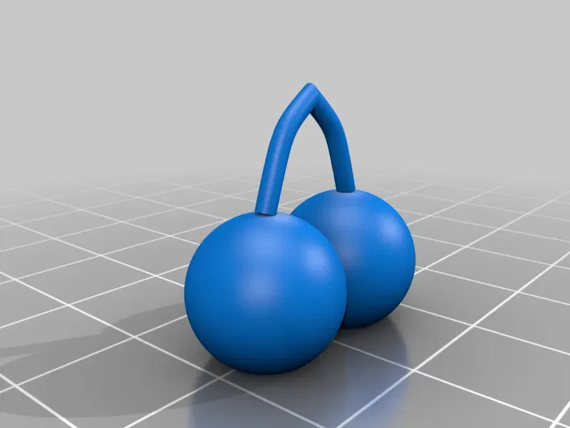 Giỏ trái cây cho trò chơi Haba The Orchard - Image 11