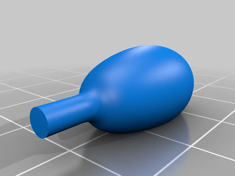 Giỏ trái cây cho trò chơi Haba The Orchard - Image 14