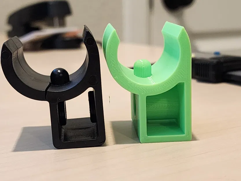 Bộ kết nối bánh xe quạt hộp 24 inch sửa chữa - Image 2