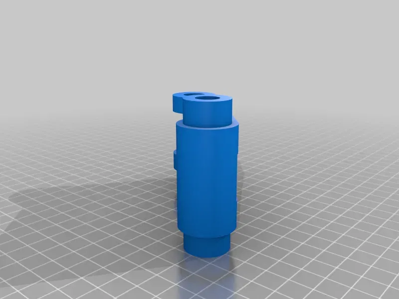 Phụ kiện tay cầm cho cửa sổ trời Braas Atelier - Image 5