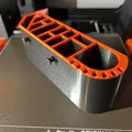 Giá đỡ công cụ cho hộp Prusa nguyên bản - Thumbnail 5