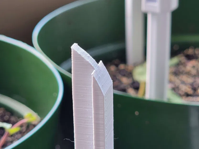 Giá đỡ cây trồng mô-đun cho cây ăn trái như cà chua và ớt - Image 4