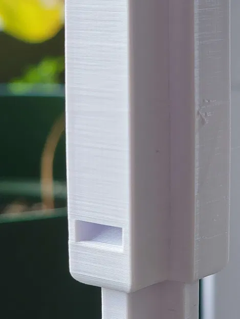 Giá đỡ cây trồng mô-đun cho cây ăn trái như cà chua và ớt - Image 5