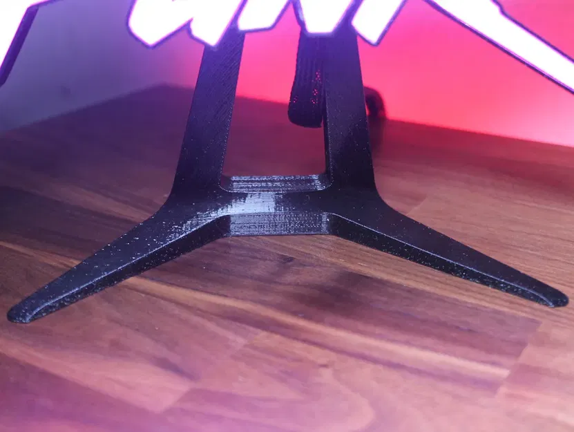 Biểu tượng RGB Cyberpunk 2077 với thiết kế độc đáo - Image 5