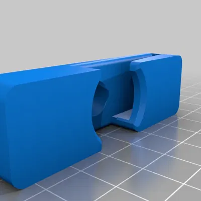 Giá đỡ cuộn câu cá treo tường cho bạn bè