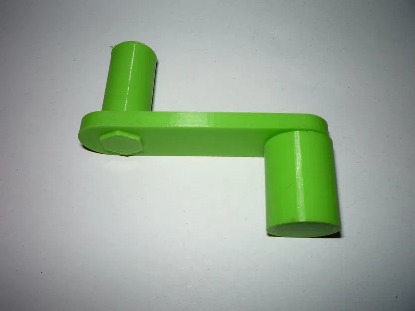 Nắp và tay cầm máy xay cà phê Odelo ELLIA - Image 4