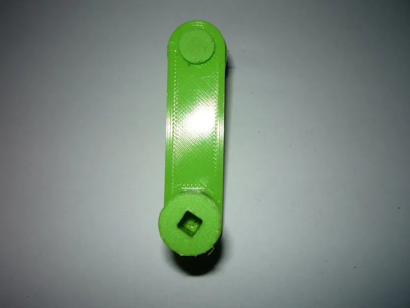 Nắp và tay cầm máy xay cà phê Odelo ELLIA - Image 5