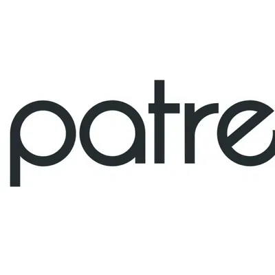 Nhân vật Gnome không có hỗ trợ