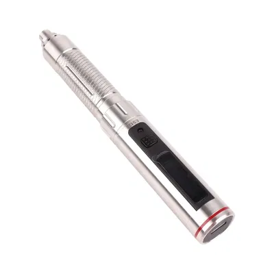 Tuốc nơ vít Miniware ES121 cho dự án tùy chỉnh 3D