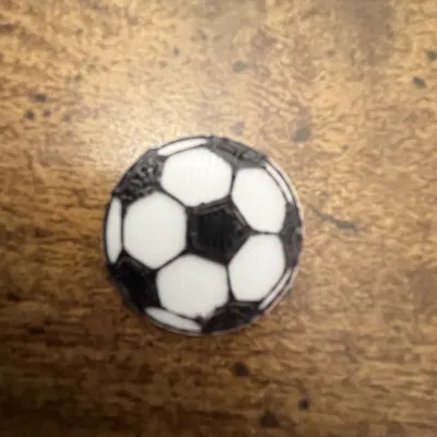 Bóng đá Croc Jibbit cho mọi nhu cầu của bạn