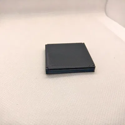 Trò chơi ghép hình với các viên gạch nhiều màu sắc