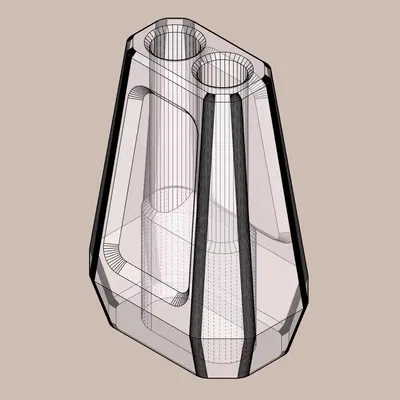 Kéo khóa Paracord 550 với nhiều phiên bản và chữ cái tiếng Anh