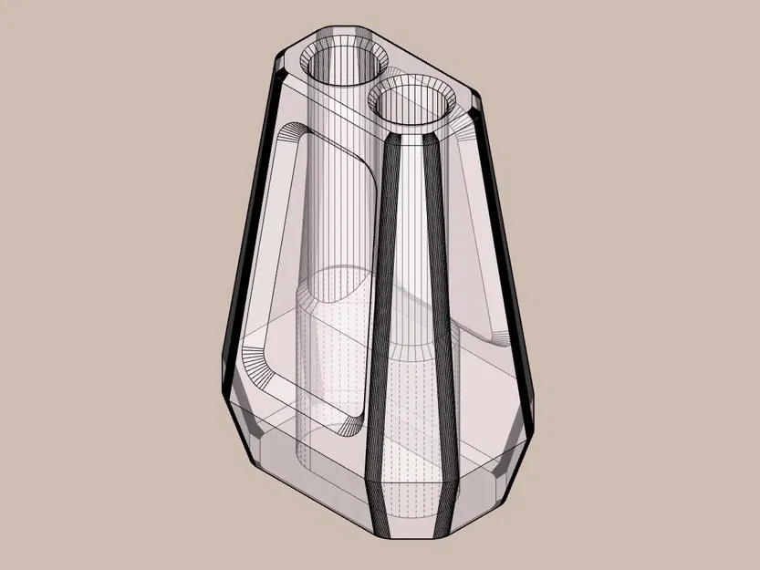 Kéo khóa Paracord 550 với nhiều phiên bản và chữ cái tiếng Anh - Image 8