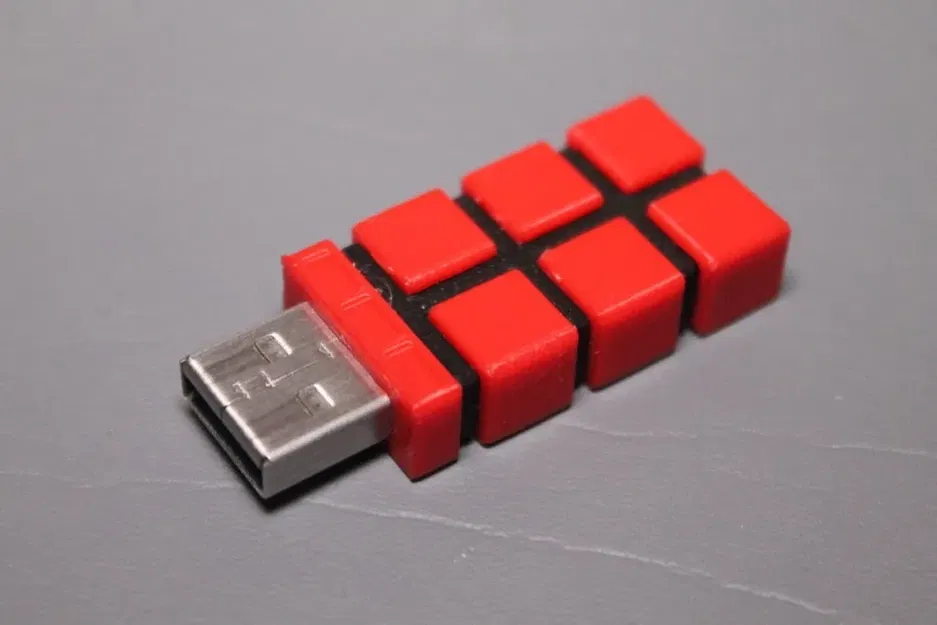 Đơn vị CPU trong vũ trụ phim The Terminator - Image 1