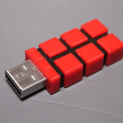 Đơn vị CPU trong vũ trụ phim The Terminator