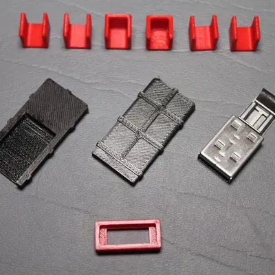 Đơn vị CPU trong vũ trụ phim The Terminator